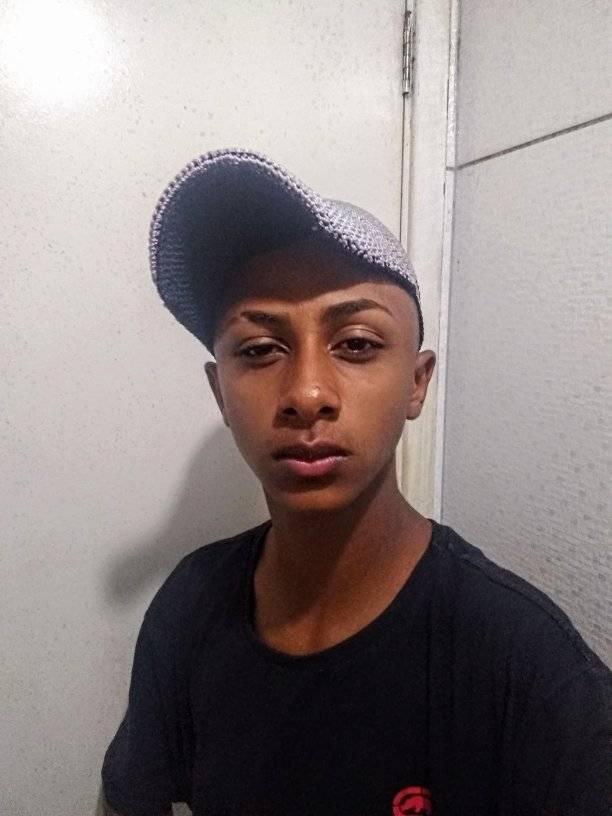 Douglas