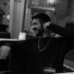 Ersin