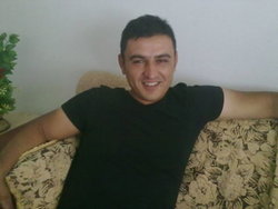 Ünal