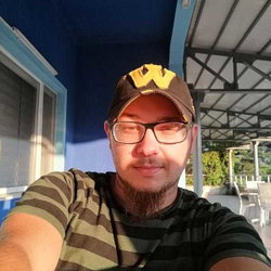 Yusuf