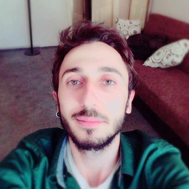 Murat