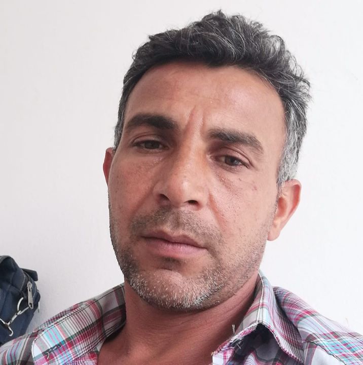 Ahmet