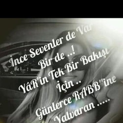 Habibe