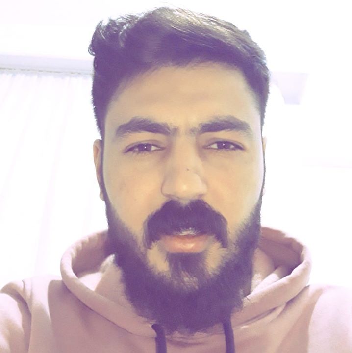 Abdullah
