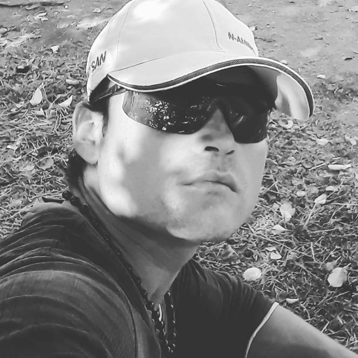 محمد