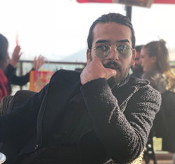 Burak