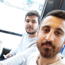 Ayhan
