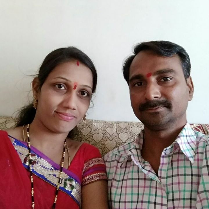 Puja