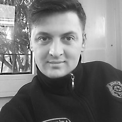 Hamza