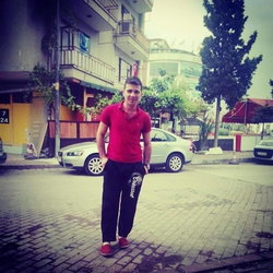 Mylife