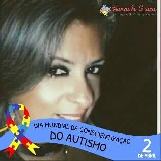 Dilma