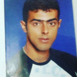 Erkan