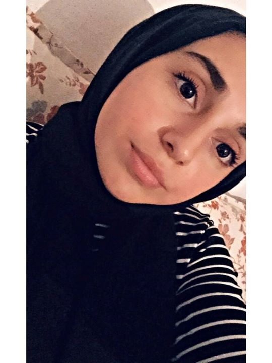 Berna