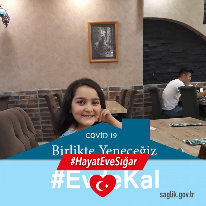 Çınar