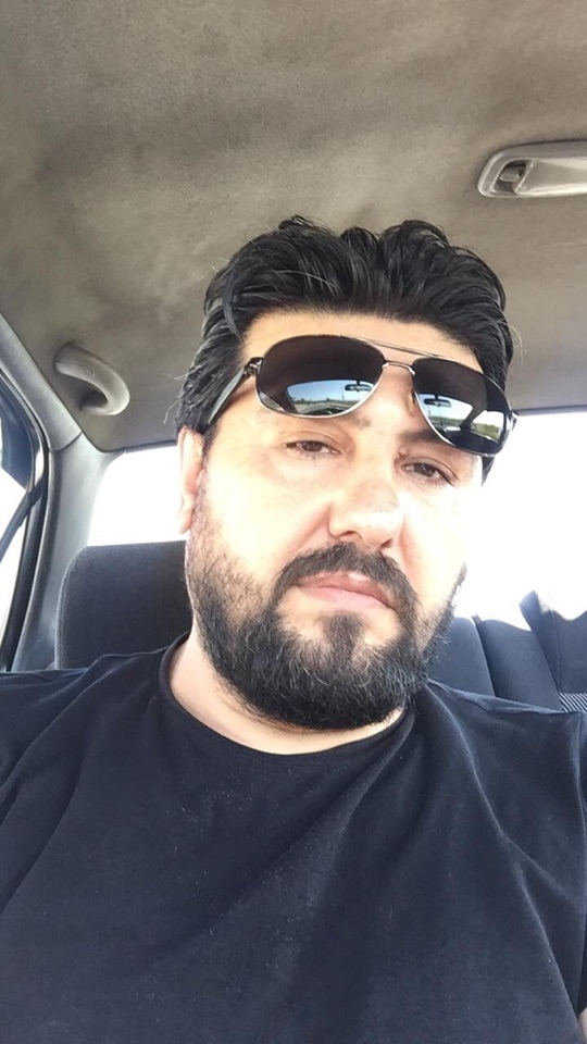 Ahmet