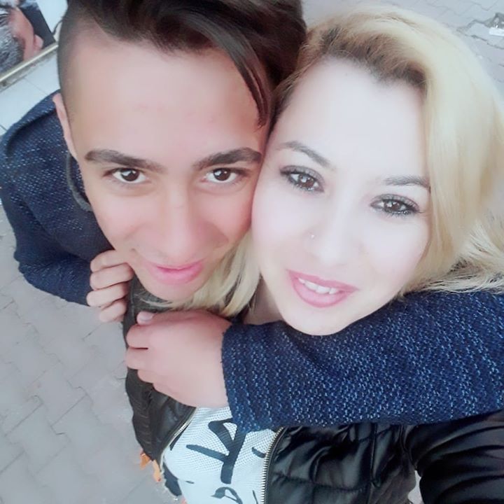 İlhami