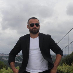 Celal