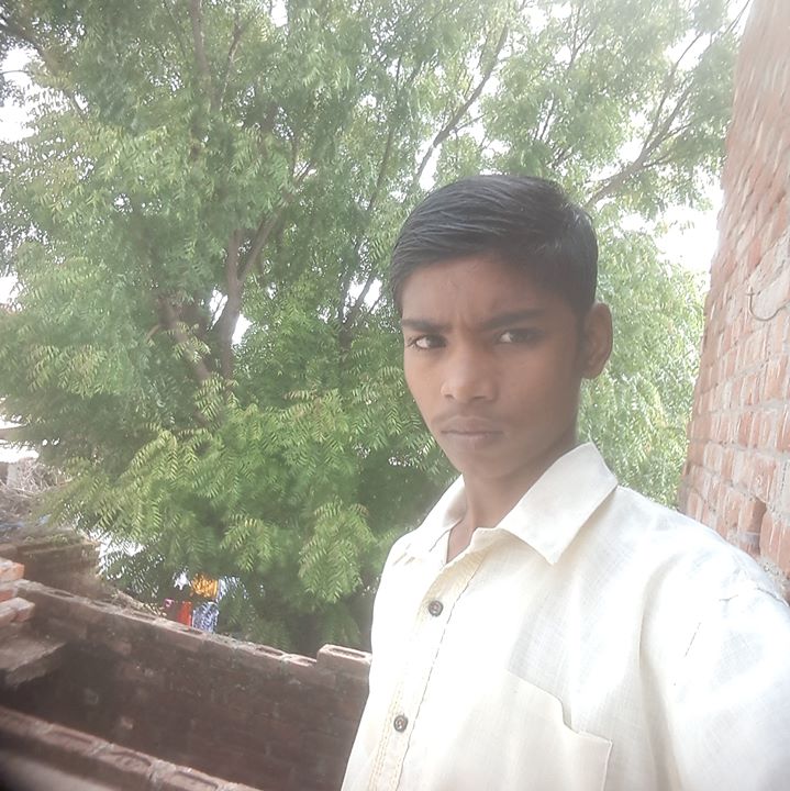 Gourav