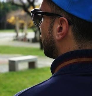 Kerem
