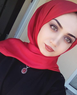Nehat