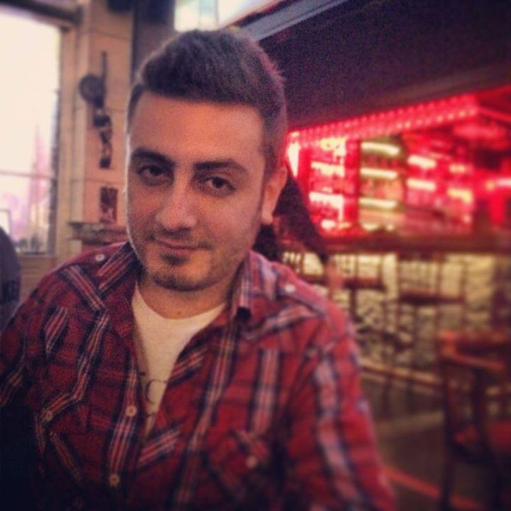 Cihan