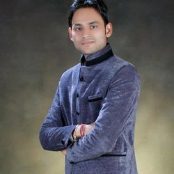 Vishal