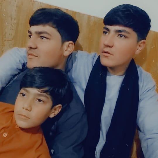 عبدالجليل