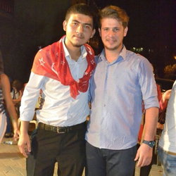 Uğur