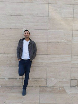 Mehmet