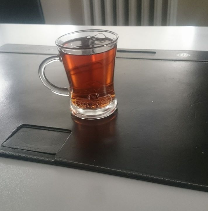 Mustafa