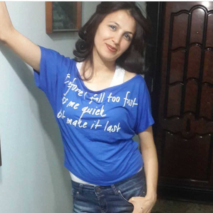 Neşe