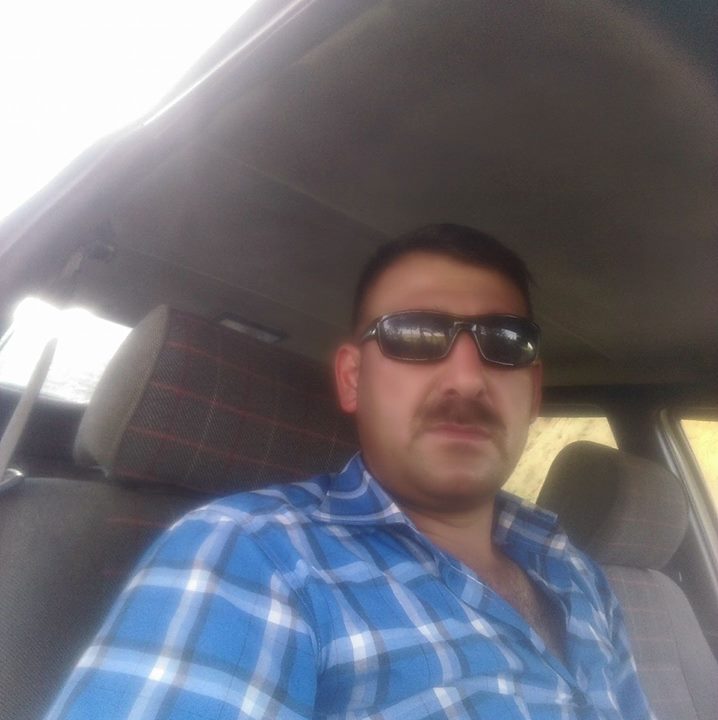 Sezai