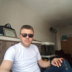 Alper
