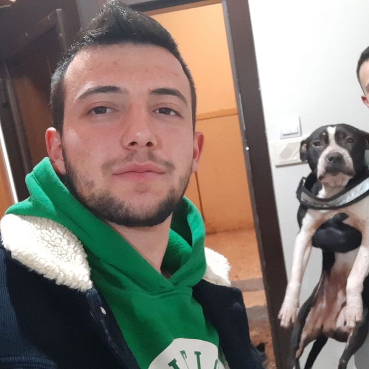 Furkan