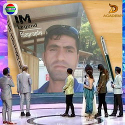 Muzaffer