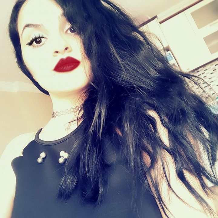 Rabia