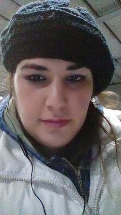 Hatice