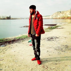 Mustafa