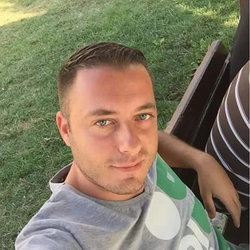 Burak