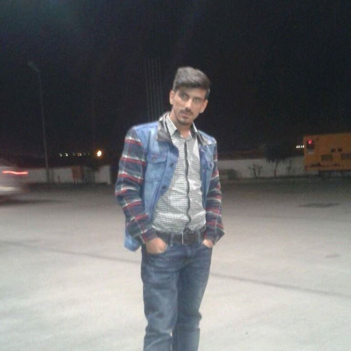 Fatih