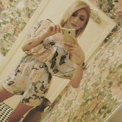 Buse