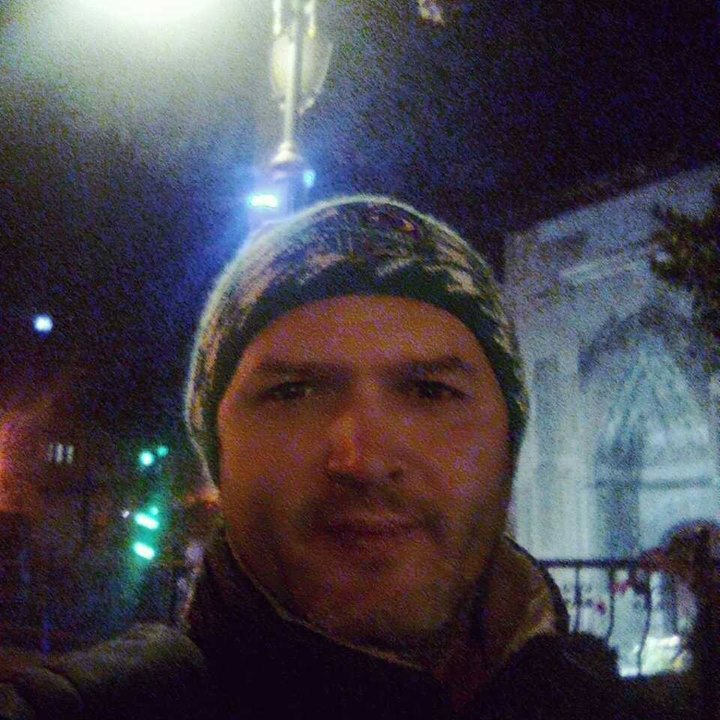 Veli