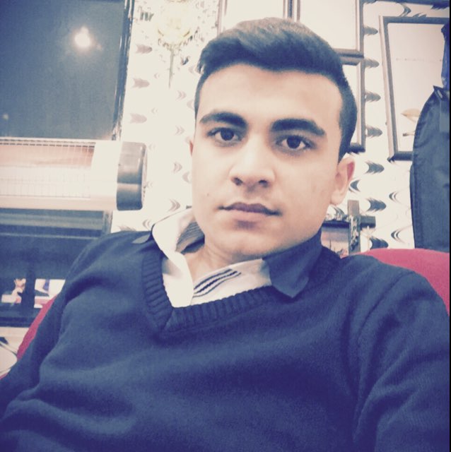 Oktay