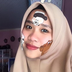 Alni
