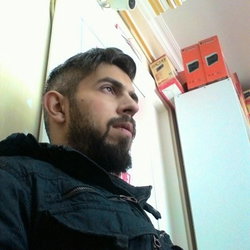 Ahmet