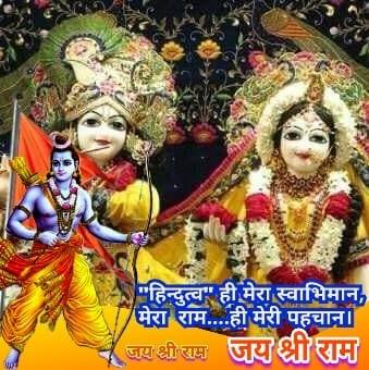 Harishkumar