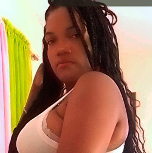 Dominga