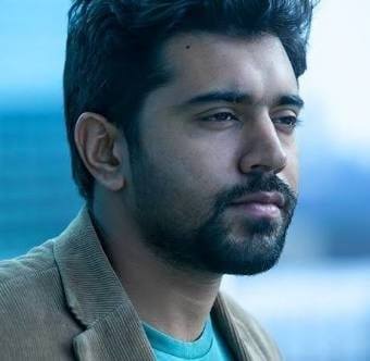 Vijay