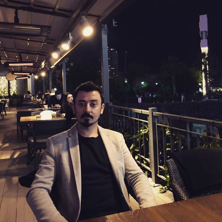 Abdullah