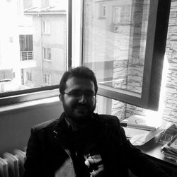 Mustafa